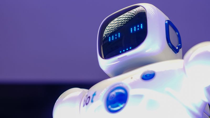 AI 智能接待:给本地商家装 AI 电话接待与网站客服