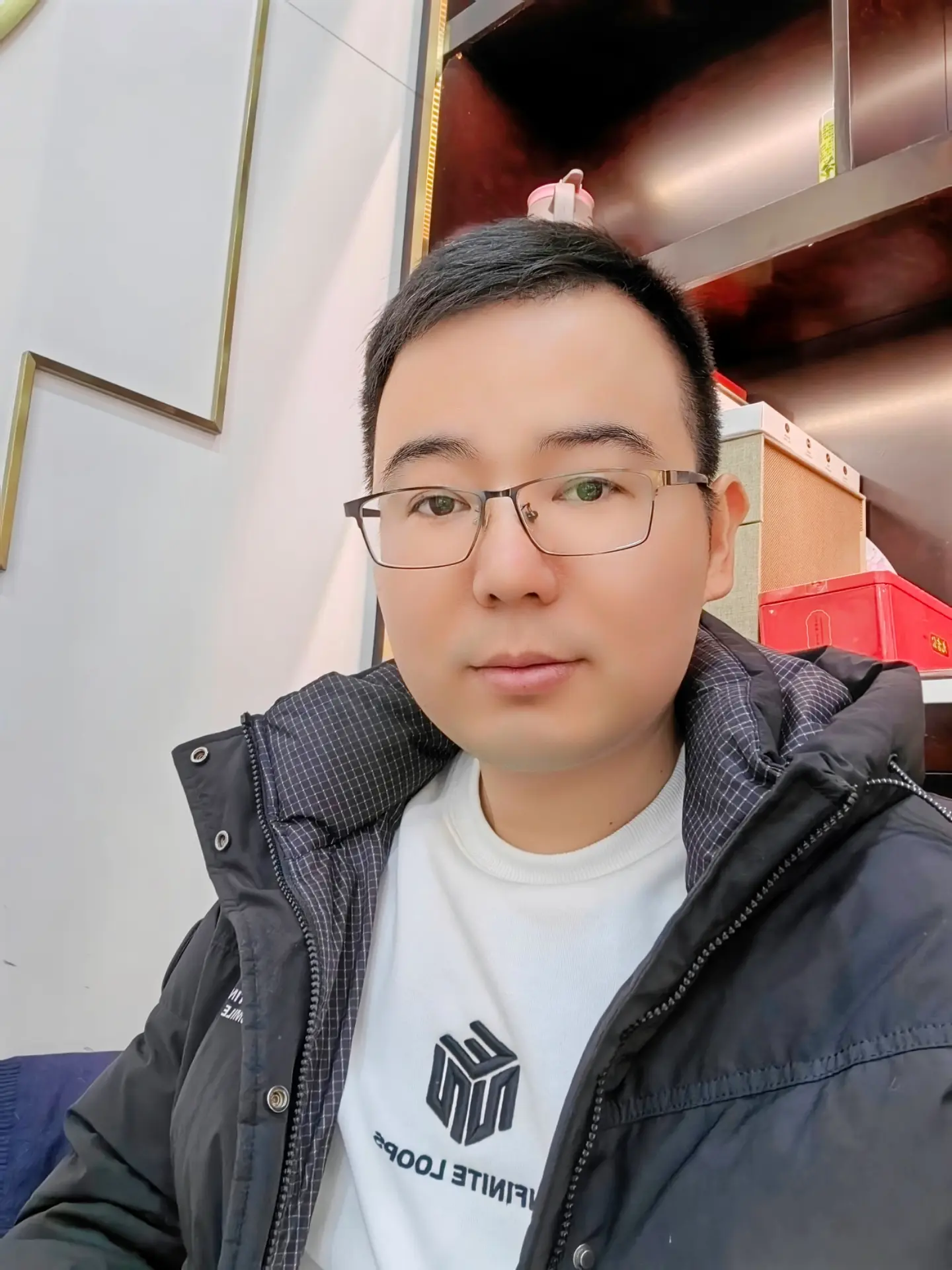 网站设计